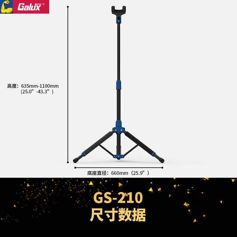 架力士吉支架落地力自民锁谣古典贝斯电他吉他TRE尤重克里里架子