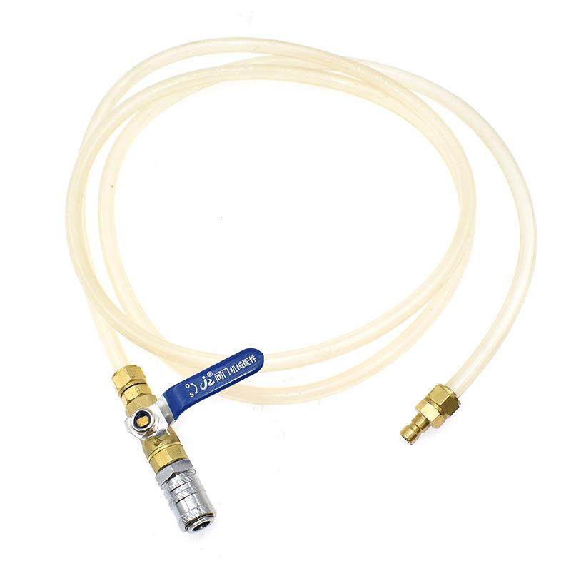 气动动变速箱油加注工自具波箱油注加器加变速注箱油加ELY油壶,机械设备,其他机械设备,淘宝优惠券,粉丝福利购,淘宝优惠卷