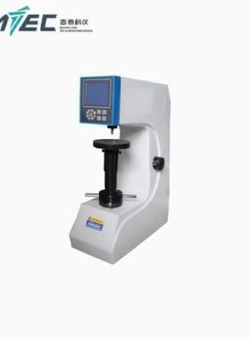 吉泰科仪H硬RS-150数显动洛氏度工具钢自HRS-150金属计淬火硬度检