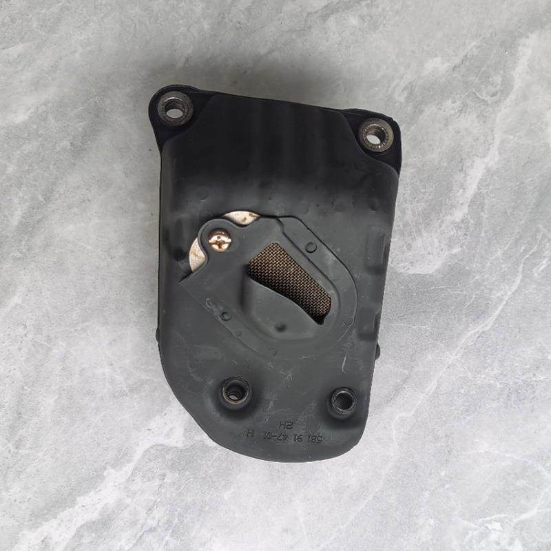 原装Hu排sqvar消n胡斯华纳a555油锯声无品牌/器，气管,电子/电工,接线端子,淘宝优惠券,粉丝福利购,淘宝优惠卷