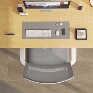 办咨询客服背公久坐舒服座椅学习靠椅家用舒凳适书桌子电椅脑子宿