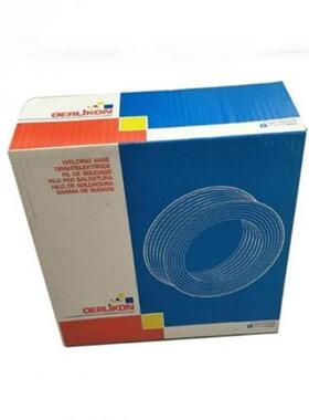 进口瑞士奥林康OE-038H057494焊不锈钢弧焊丝ER38H不锈埋钢实芯埋