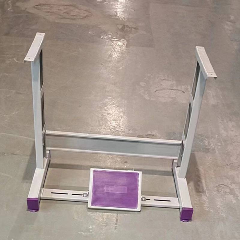 缝纫机台板 缝纫机工作台机架开割操作台面厂家    各种型号