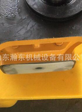 挖S掘机PC57泵成总ILP087-3-00961