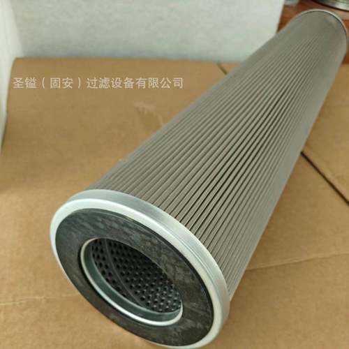 L泵G-L120F505T3200009真空过滤器JNO滤芯