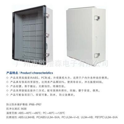 威图铰链门扣rittal箱防尘防水防腐铰链门扣J配LBOX双层门PC电检