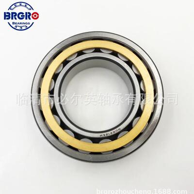 滚柱轴承型号大全现货库存UNU236NJ211436NF236N238NJ238NF238