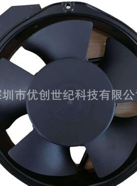 Aplste017212542*10*385MMAC200V9/27WAFR-152交流散热风2扇