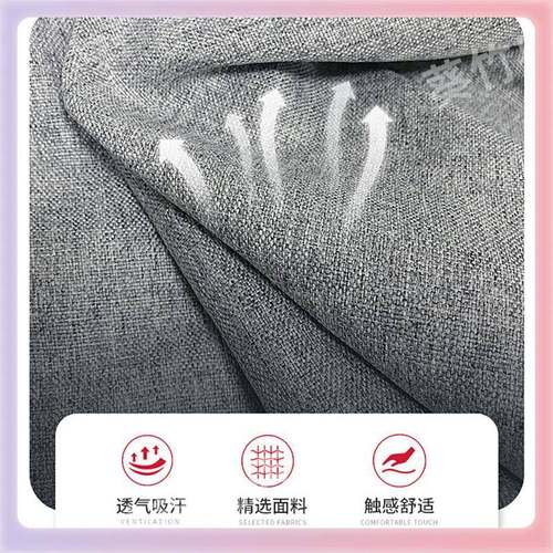 UZC9阳YX沙发小床折叠床202能5户型客厅伸缩床台多功两用床可折叠