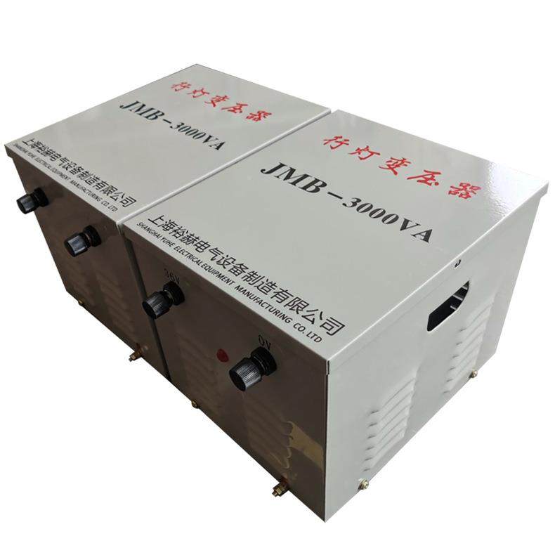 JB-15000MJMB-5000VA行灯照明变压器0380V22V变36v24v2v单相控制