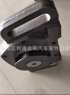 k19k388发机配件Nt5VPZ电5发动机零件水泵总组成30224743051408