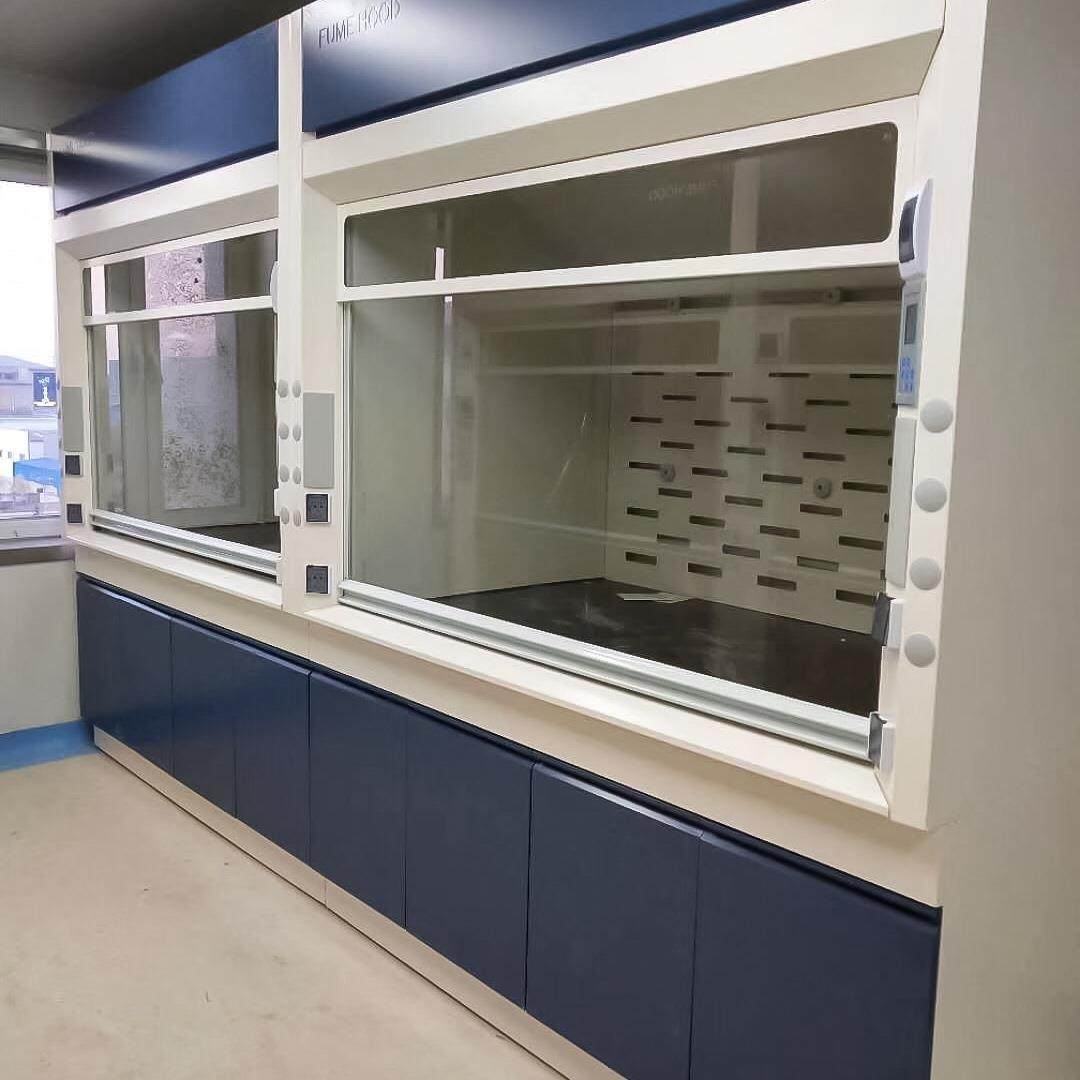 全钢通风柜全钢通风橱实抽验985室玻璃钢风柜化排风PP通风柜验,商业/办公家具,办公储物柜,淘宝优惠券,粉丝福利购,淘宝优惠卷