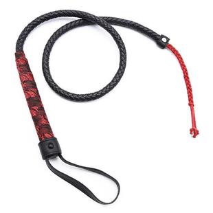 Erotic Fetish Restraints Horse Bondage Whip Bdsm Riding