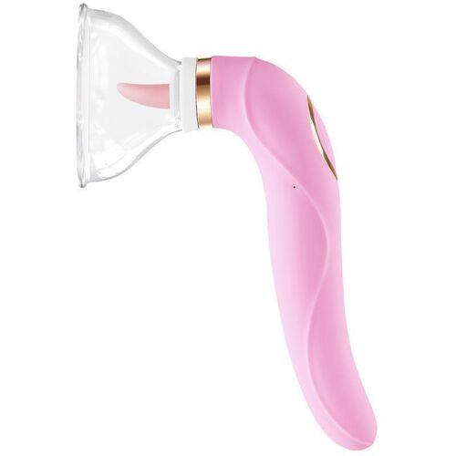 Wearable Remote Control Vibrator Sex Toys for Women Spot G