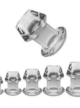 XXXL 50CM Long Archos Masturbator For Men And Women Soft Thr