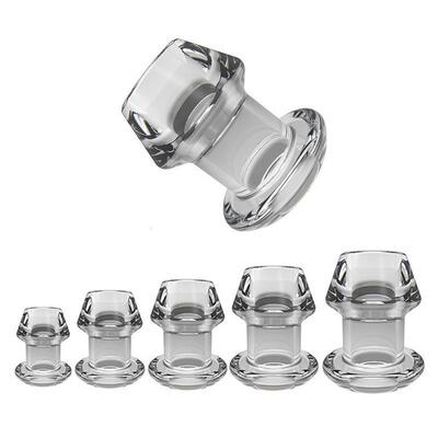 XXXL 50CM Long Archos Masturbator For Men And Women Soft Thr