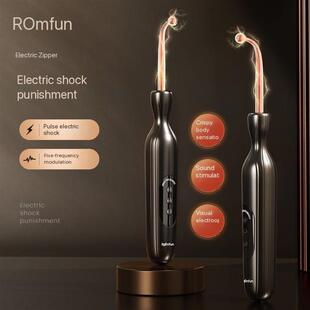 Clitoral Orgasm Sex toys bdsm vibrator for women Shock toy