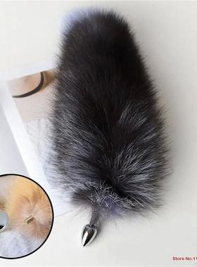 hip erotic games for men and woman hairy butts handfree p se