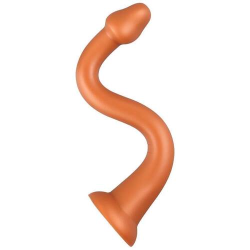 Super Huge Anal Plug Butt Plug Big Penis Dildo Sex Toys Toy