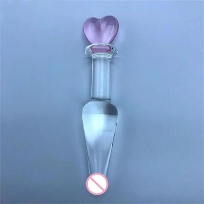 Penis Anal Hook Annals Anus Pussy Sex Machine For Women Male