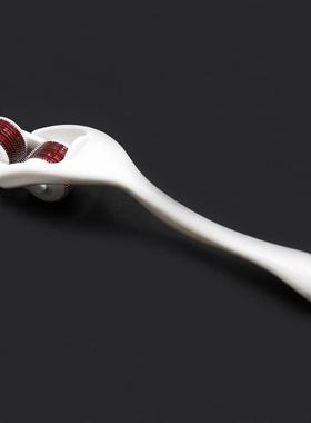 100% Resin Male Chastity Device Cock Cage with 4 Size Penis