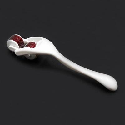 100% Resin Male Chastity Device Cock Cage with 4 Size Penis