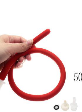 Male Prostate Vibrating Massager 8 Speeds G-spot Anal Butt P