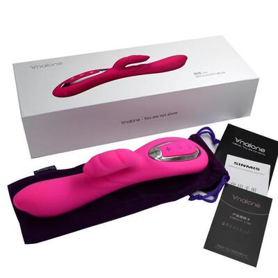 Nolan if you want a girl with a multi-chann, two-headed,