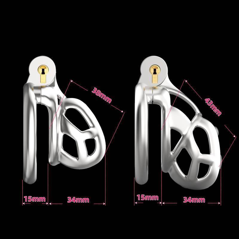 Glowing In The Dark Fluorescence Penis Cock Ring for Men Del