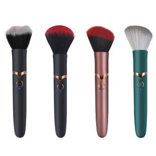 G-spot Vibrator Sex Toys for Women Clitorial Stimul