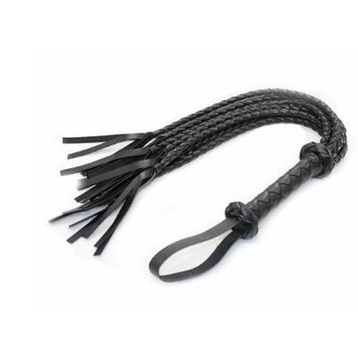 BDSM Bondage Adult Games Sex Toys Female Nipples Tickler Met