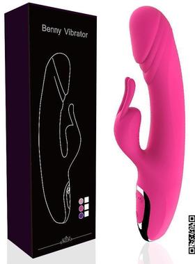 pussy vagina rabbit sex toys toy vibrator for women female