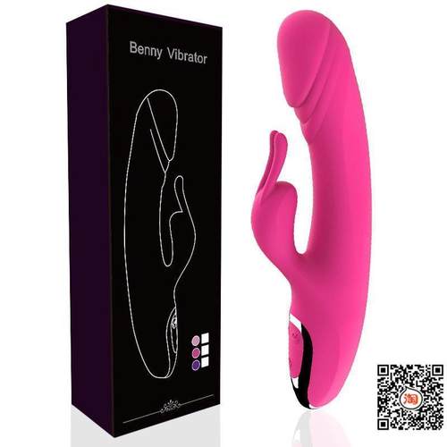 pussy vagina rabbit sex toys toy vibrator for women female