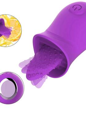 Sex Toy for Women Sucking Vibrator Air-Pulse Clitoris Stimul