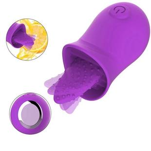 Sex Toy for Women Sucking Vibrator Air-Pulse Clitoris Stimul