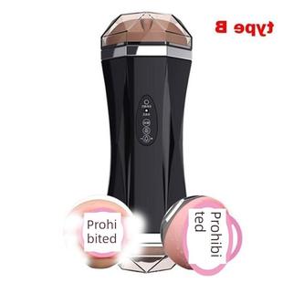 men pussy sex fake masturbator male for toy toys vagina ass