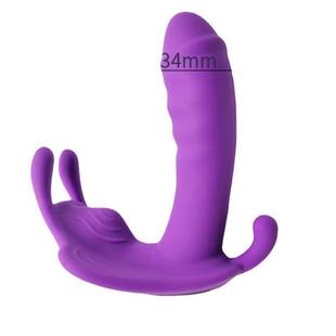 Realistic Penis Sleeve Sex Toys For Men Male Reusable Condom