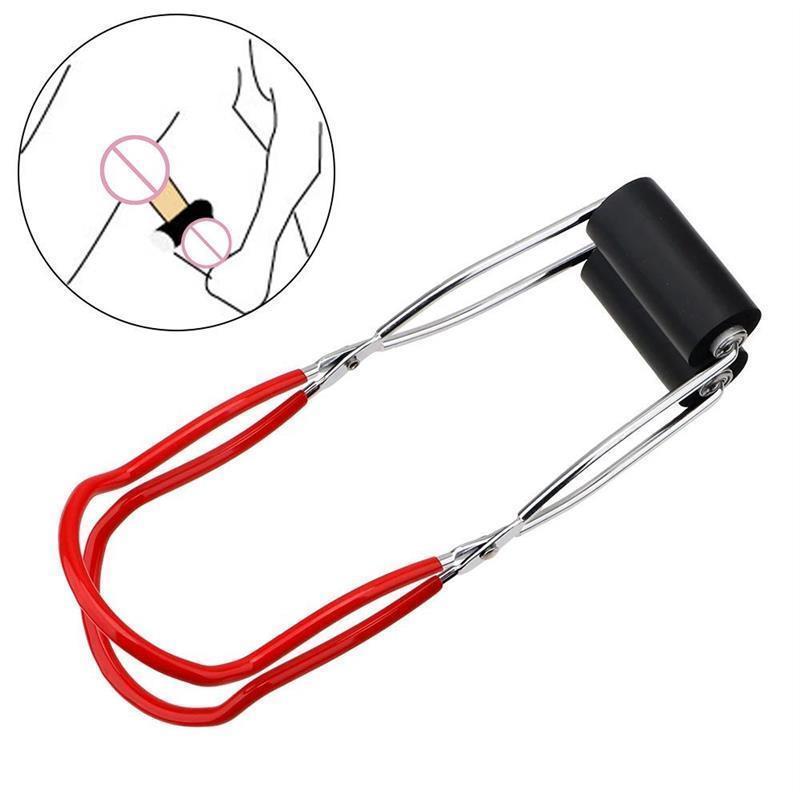 Jelging Male Penis Growth ,Jelq Arab Milking Training Exerci