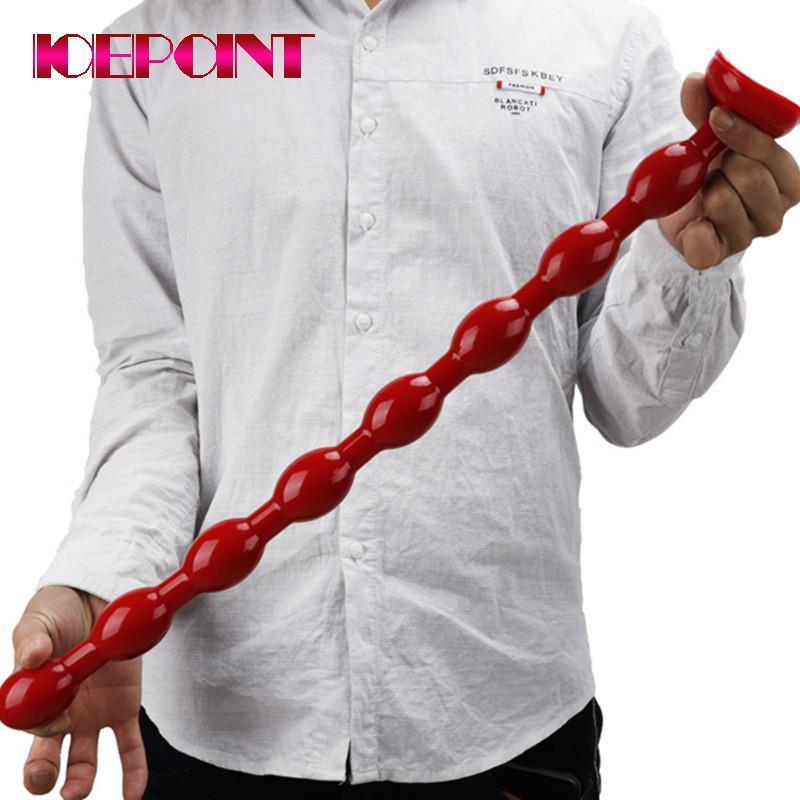 Anal Expander Vaginal Dilator Vaginal Speculum Mirror Adult