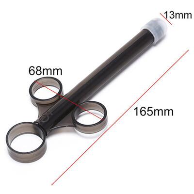 Vagina Sucking Lick Vibrator For Adult Oral Sex Suction Clit