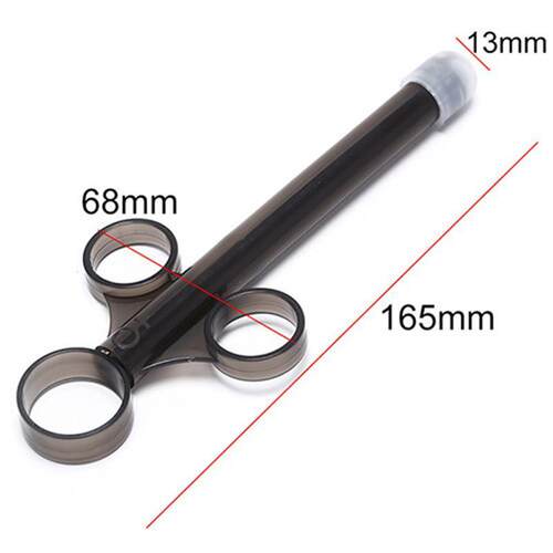 Vagina Sucking Lick Vibrator For Adult Oral Sex Suction Clit
