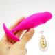 Vibrator Control for Prostate Anal Remote Men Massager Dildo