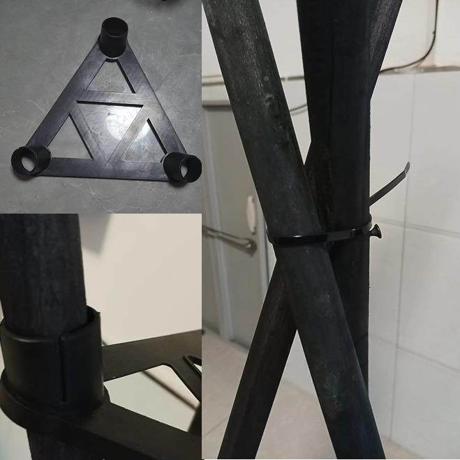 包邮业三脚架花花篮三角开架架TUG落地门口装饰花架子木质含塑支,节庆用品/礼品,装扮布置套餐,淘宝优惠券,粉丝福利购,淘宝优惠卷