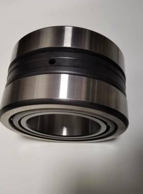 优程纳37DE/37TYO子2A圆锥滚轴8承异形工机械型号多样