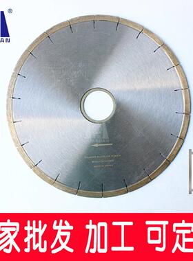 厂家直供锋型中高品质干手动切割机利用切割片花岗岩HZ-SC027切片