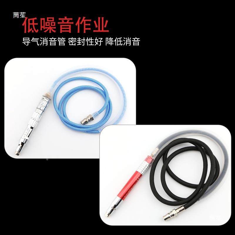 力宏气动打磨笔雕刻磨笔气动刻机风磨笔58磨磨光刻机,五金/工具,其他气动工具,淘宝优惠券,粉丝福利购,淘宝优惠卷