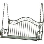 现代简约户外秋用千椅庭院摇椅家吊休阳台吊椅花园庭院DSZ凉亭闲