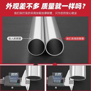 办书公椅舒子适久坐会议室员工座椅宿舍桌凳子985靠背舒服电椅脑