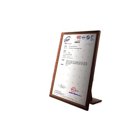 防摔蚊1.5x2米帐蒙古家用童卧室免安TGN装儿婴儿包宝宝防掉2025新