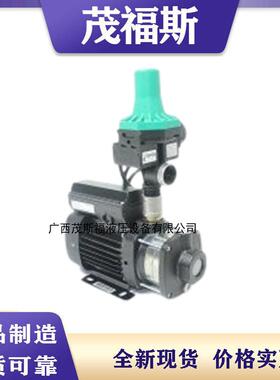 丹麦格兰富水泵C(M1-系列格兰3富压GRUNDFOS)增泵NFF厂家现货直发